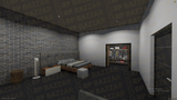 Classic House FiveM MLO — GTA RP Interior — ESX QB QBOX — RPBazzar
