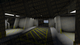 Mystic Secret Place FiveM MLO — GTA RP Interior — ESX QB QBOX — RPBazzar