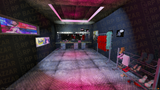 032.Nightclub FiveM MLO — rpbazzar