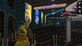 004.Casino FiveM MLO — rpbazzar