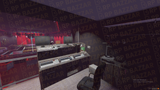 Rooftop Nightclub FiveM MLO — GTA RP Interior — ESX QB QBOX — RPBazzar