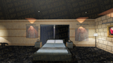 009.Apartment FiveM MLO — rpbazzar