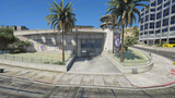 Maximum Prison FiveM MLO — GTA RP Interior — ESX QB QBOX — RPBazzar