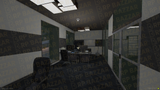 Flagship Vehicle Shop FiveM MLO — GTA RP Interior — ESX QB QBOX — RPBazzar