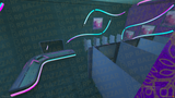 043.Nightclub FiveM MLO — rpbazzar