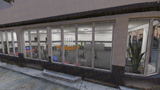 Neon Gyms & Fitness FiveM MLO — GTA RP Interior — ESX QB QBOX — RPBazzar