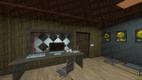 Broadcast Weazel News FiveM MLO — GTA RP Interior — ESX QB QBOX — RPBazzar