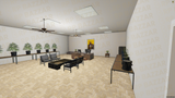 Chill Weed Store FiveM MLO — GTA RP Interior — ESX QB QBOX — RPBazzar