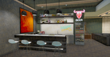 019.Apartment FiveM MLO — rpbazzar