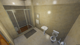 Grand City Hall FiveM MLO — GTA RP Interior — ESX QB QBOX — RPBazzar