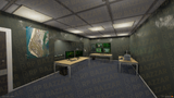 International Airport FiveM MLO — GTA RP Interior — ESX QB QBOX — RPBazzar