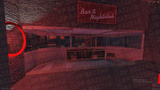 Dive Nightclub FiveM MLO — GTA RP Interior — ESX QB QBOX — RPBazzar