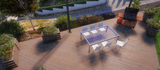 Premium Mansion FiveM MLO — GTA RP Interior — ESX QB QBOX — RPBazzar