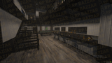 Yakuza Gang Estate FiveM MLO — GTA RP Interior — ESX QB QBOX — RPBazzar