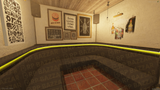 Hidden Bar FiveM MLO — GTA RP Interior — ESX QB QBOX — RPBazzar