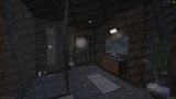 Custom Mansion FiveM MLO — GTA RP Interior — ESX QB QBOX — RPBazzar