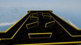 005.Arena FiveM MLO — rpbazzar