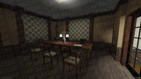 Official City Hall FiveM MLO — GTA RP Interior — ESX QB QBOX — RPBazzar