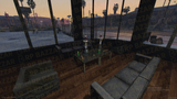 Modern Weed Store FiveM MLO — GTA RP Interior — ESX QB QBOX — RPBazzar