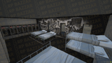 050.Gang Hideout FiveM MLO — rpbazzar