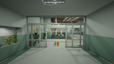 010.Hospital FiveM MLO — rpbazzar