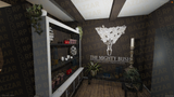 Premium Other Store FiveM MLO — GTA RP Interior — ESX QB QBOX — RPBazzar