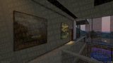023.Mansion FiveM MLO — rpbazzar