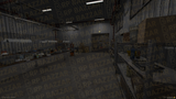 Deep Drug Lab FiveM MLO — GTA RP Interior — ESX QB QBOX — RPBazzar