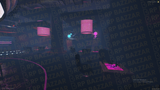 Underground Nightclub FiveM MLO — GTA RP Interior — ESX QB QBOX — RPBazzar