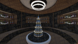 041.Mansion FiveM MLO — rpbazzar