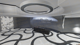 007.Casino FiveM MLO — rpbazzar