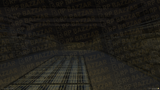 Tactical Bunker FiveM MLO — GTA RP Interior — ESX QB QBOX — RPBazzar