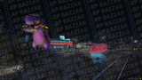 019.Food Court FiveM MLO — rpbazzar