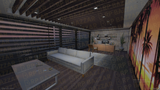 019.Mansion FiveM MLO — rpbazzar