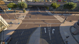 Urban Road FiveM MLO — GTA RP Interior — ESX QB QBOX — RPBazzar