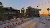 Ruthless Gang Exterior FiveM MLO — GTA RP Interior — ESX QB QBOX — RPBazzar