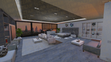 035.Mansion FiveM MLO — rpbazzar