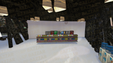 Heritage Legion Square FiveM MLO — GTA RP Interior — ESX QB QBOX — RPBazzar