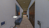 Cliffside House FiveM MLO — GTA RP Interior — ESX QB QBOX — RPBazzar