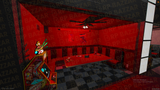 021.Nightclub FiveM MLO — rpbazzar