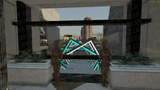 Mega Shopping Mall FiveM MLO — GTA RP Interior — ESX QB QBOX — RPBazzar