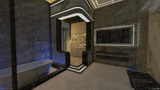 015.Mansion FiveM MLO — rpbazzar