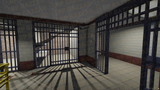 Maximum Prison FiveM MLO — GTA RP Interior — ESX QB QBOX — RPBazzar