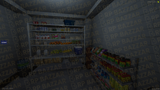 007.Prison FiveM MLO — rpbazzar