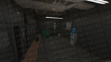 Urban Ammunation Store FiveM MLO — GTA RP Interior — ESX QB QBOX — RPBazzar