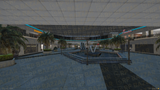 Urban Shopping Mall FiveM MLO — GTA RP Interior — ESX QB QBOX — RPBazzar