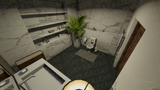 022.Mansion FiveM MLO — rpbazzar