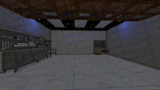 Hillside Mansion FiveM MLO — GTA RP Interior — ESX QB QBOX — RPBazzar