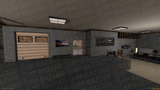 Classic Vehicle Shop FiveM MLO — GTA RP Interior — ESX QB QBOX — RPBazzar