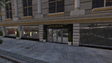 Showroom Vehicle Shop FiveM MLO — GTA RP Interior — ESX QB QBOX — RPBazzar